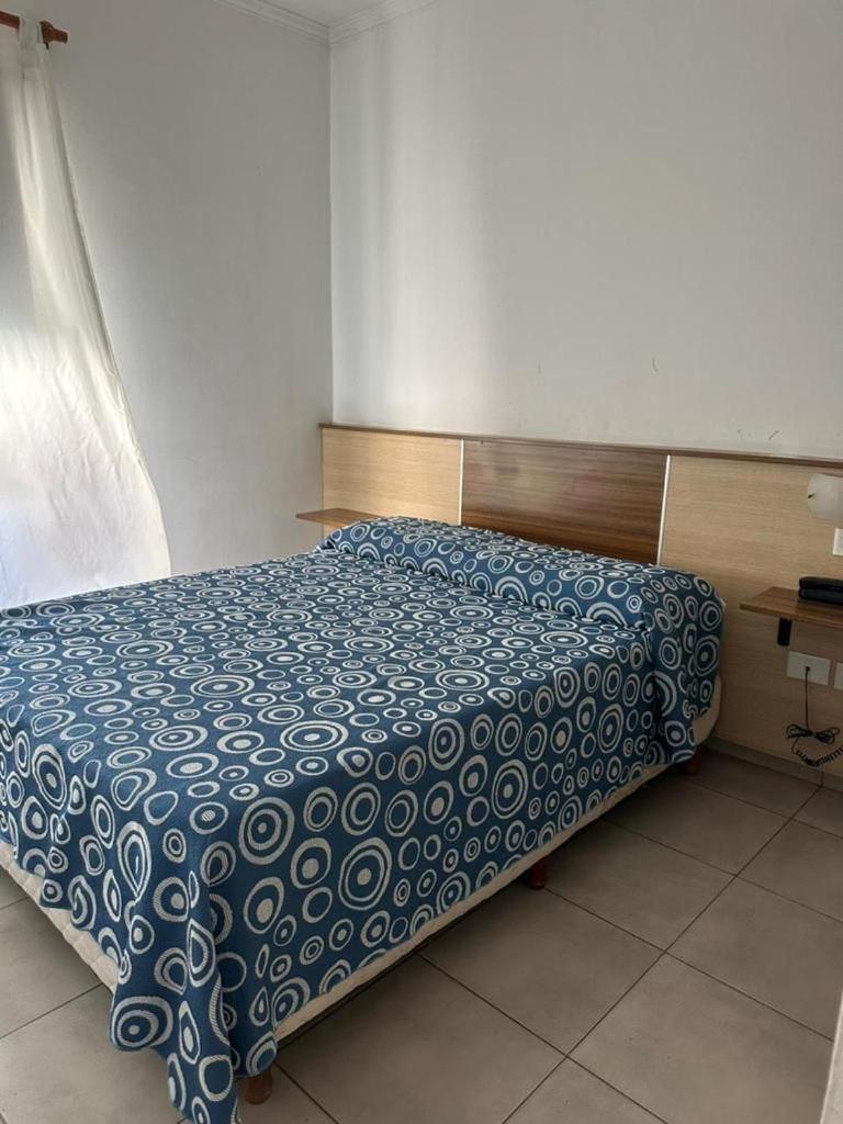 Hotel Diamante Resistencia Room photo